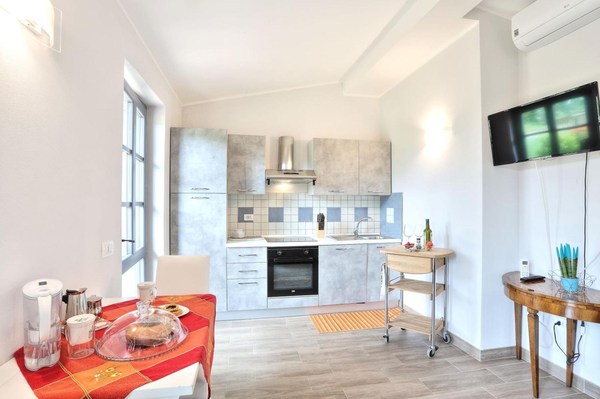 Baciano Azienda Agrituristico Venatoria Capolona Kültér fotó